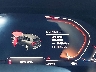 5UX43DP09R9****** Wrecked 2024 BMW X3