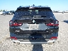 5UX43DP09R9****** Used 2024 BMW X3