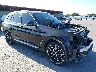 5UX43DP09R9****** Repairable 2024 BMW X3
