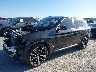 5UX43DP09R9****** Salvage and Wrecked 2024 BMW X3 in Austin North