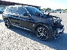 5UX43DP09R9****** Salvage and Wrecked 2024 BMW X3 in Austin North