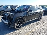5UX43DP09R9****** Used and Repairable 2024 BMW X3 in Austin North