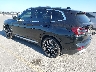 5UX43DP09R9****** Salvage and Repairable 2024 BMW X3 in Austin North