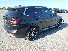 5UX43DP09R9****** Salvage and Wrecked 2024 BMW X3 in Texas State