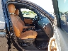 5UX43DP09R9****** Used and Repairable 2024 BMW X3 in Texas State
