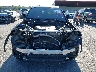 5UX43DP09R9****** Salvage and Repairable 2024 BMW X3 in Texas State
