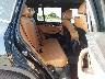 5UX43DP09R9****** Wrecked 2024 BMW X3 in Austin North