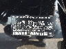5UX43DP09R9****** Used 2024 BMW X3 in Austin North