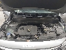 KNDEPCAA9R7****** Reparables 2024 Kia Seltos en Saint Cloud