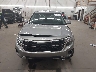 KNDEPCAA9R7****** Destrozados 2024 Kia Seltos en Estado de Minnesota