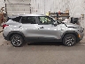 KNDEPCAA9R7****** Usados 2024 Kia Seltos en Estado de Minnesota