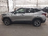 KNDEPCAA9R7****** Reparables 2024 Kia Seltos en Estado de Minnesota
