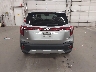 KNDEPCAA9R7****** Destrozados 2024 Kia Seltos