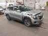 KNDEPCAA9R7****** Salvamento y Destrozados 2024 Kia Seltos en Saint Cloud