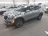 KNDEPCAA9R7****** Usados y Reparables 2024 Kia Seltos en Saint Cloud