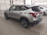 KNDEPCAA9R7****** Salvamento y Reparables 2024 Kia Seltos en Saint Cloud