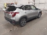 KNDEPCAA9R7****** Salvamento y Destrozados 2024 Kia Seltos en Estado de Minnesota