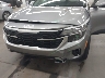 KNDEPCAA9R7****** Salvamento y Reparables 2024 Kia Seltos en Estado de Minnesota