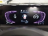 KNDEPCAA9R7****** Salvamento 2024 Kia Seltos en Saint Cloud