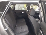 KNDEPCAA9R7****** Destrozados 2024 Kia Seltos en Saint Cloud