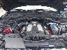 WA1CGAFP8EA****** Reparables 2014 Audi SQ5 en Bridgeport