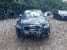 WA1CGAFP8EA****** Destrozados 2014 Audi SQ5 en Estado de Pennsylvania