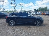 WA1CGAFP8EA****** Usados 2014 Audi SQ5 en Estado de Pennsylvania