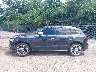 WA1CGAFP8EA****** Reparables 2014 Audi SQ5 en Estado de Pennsylvania