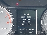 WA1CGAFP8EA****** Salvamento 2014 Audi SQ5