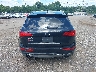 WA1CGAFP8EA****** Destrozados 2014 Audi SQ5