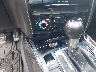 WA1CGAFP8EA****** Salvamento 2014 Audi SQ5 en Estado de Pennsylvania