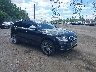 WA1CGAFP8EA****** Salvamento y Destrozados 2014 Audi SQ5 en Bridgeport