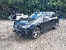 WA1CGAFP8EA****** Usados y Reparables 2014 Audi SQ5 en Bridgeport