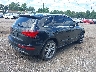 WA1CGAFP8EA****** Salvamento y Destrozados 2014 Audi SQ5 en Estado de Pennsylvania