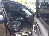 WA1CGAFP8EA****** Usados y Reparables 2014 Audi SQ5 en Estado de Pennsylvania