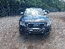 WA1CGAFP8EA****** Salvamento y Reparables 2014 Audi SQ5 en Estado de Pennsylvania