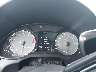 WA1CGAFP8EA****** Salvamento 2014 Audi SQ5 en Bridgeport