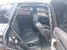 WA1CGAFP8EA****** Destrozados 2014 Audi SQ5 en Bridgeport