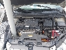 KMHDU46D58U****** Repairable 2008 Hyundai Elantra in Atlanta North
