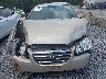 KMHDU46D58U****** Wrecked 2008 Hyundai Elantra in Georgia State