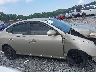 KMHDU46D58U****** Used 2008 Hyundai Elantra in Georgia State
