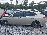 KMHDU46D58U****** Repairable 2008 Hyundai Elantra in Georgia State