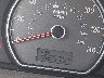KMHDU46D58U****** Salvage 2008 Hyundai Elantra