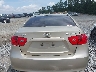 KMHDU46D58U****** Wrecked 2008 Hyundai Elantra