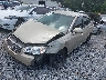 KMHDU46D58U****** Used and Repairable 2008 Hyundai Elantra in Atlanta North