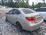KMHDU46D58U****** Salvage and Repairable 2008 Hyundai Elantra in Atlanta North