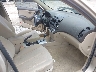 KMHDU46D58U****** Used and Repairable 2008 Hyundai Elantra in Georgia State