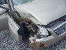 KMHDU46D58U****** Salvage and Repairable 2008 Hyundai Elantra in Georgia State