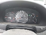 KMHDU46D58U****** Salvage 2008 Hyundai Elantra in Atlanta North