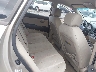 KMHDU46D58U****** Wrecked 2008 Hyundai Elantra in Atlanta North